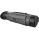 AGM Global Vision Sidewinder Thermal Imaging Monocular, 2-16x35mm, 20mK, 12 Micron, 640x512 Resolution, Black, 3142551005SI31