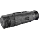 AGM Global Vision Sidewinder Thermal Imaging Monocular, 2-16x35mm, 20mK, 12 Micron, 640x512 Resolution, Black, 3142551005SI31