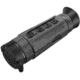 AGM Global Vision Sidewinder Thermal Imaging Monocular, 2-16x35mm, 20mK, 12 Micron, 640x512 Resolution, Black, 3142551005SI31