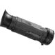 AGM Global Vision Sidewinder 2-16x50mm Thermal Imaging Monocular, 20mK, 12 Micron, 640x512 Resolution, Black, 3142551006SI51