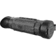 AGM Global Vision Sidewinder 2-16x50mm Thermal Imaging Monocular, 20mK, 12 Micron, 640x512 Resolution, Black, 3142551006SI51