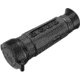 AGM Global Vision Sidewinder 2-16x50mm Thermal Imaging Monocular, 20mK, 12 Micron, 640x512 Resolution, Black, 3142551006SI51
