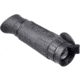 AGM Global Vision Sidewinder Thermal Imaging Monocular, 2-16x35mm, 20mK, 12 Micron, 640x512 Resolution, Black, 3142551005SI31