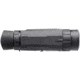 AGM Global Vision Sidewinder Thermal Imaging Monocular, 2-16x35mm, 20mK, 12 Micron, 640x512 Resolution, Black, 3142551005SI31
