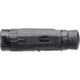 AGM Global Vision Sidewinder Thermal Imaging Monocular, 2-16x35mm, 20mK, 12 Micron, 640x512 Resolution, Black, 3142551005SI31