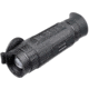 AGM Global Vision Sidewinder Thermal Imaging Monocular, 2-16x35mm, 20mK, 12 Micron, 640x512 Resolution, Black, 3142551005SI31