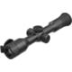 AGM Global Vision Spectrum 4K Mini Digital Day &amp; Night Vision Rifle Scope