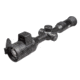 AGM Global Vision Spectrum LRF 4K 3.5-28x50mm Digital Day &amp; Night Vision Rifle Scope, 50 Hz, Black, SPEC50-4K