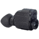 AGM Global Vision StingIR-384 Multi-Purpose Thermal Imaging Monocular, 384x288, 50 Hz, 16mm Lens, Black, 3152451012ST11