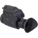 AGM Global Vision StingIR-384 Multi-Purpose Thermal Imaging Monocular, 384x288, 50 Hz, 16mm Lens, Black, 3152451012ST11