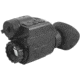 AGM Global Vision StingIR-384 Multi-Purpose Thermal Imaging Monocular, 384x288, 50 Hz, 16mm Lens, Black, 3152451012ST11