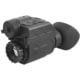 AGM Global Vision StingIR-384 Multi-Purpose Thermal Imaging Monocular