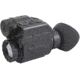AGM Global Vision StingIR-640 Multi-Purpose Thermal Imaging Monocular, 640x512, 50 Hz, 27mm Lens, Black, 3152751013ST21