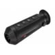 AGM Global Vision Taipan TM10-256 Thermal Imaging Monocular