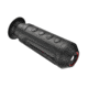 AGM Global Vision Taipan TM15-384 Thermal Imaging Monocular, 12 Micron, 384x288, 50 Hz, Black, 6.23 2.4 2.2, 3092451012TA51