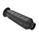 AGM Global Vision Taipan TM25-384 Thermal Imaging Monocular, 12 Micron, 384x288, 50 Hz, Black, 6.73 2.4 2.2, 3092451004TA21