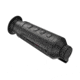 AGM Global Vision Taipan TM25-384 Thermal Imaging Monocular, 12 Micron, 384x288, 50 Hz, Black, 6.73 2.4 2.2, 3092451004TA21