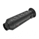 AGM Global Vision Taipan TM25-384 Thermal Imaging Monocular, 12 Micron, 384x288, 50 Hz, Black, 6.73 2.4 2.2, 3092451004TA21