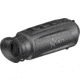 AGM Global Vision TaipanV2 10-256 Thermal Monocular, 256x192, 50hz, Black, TAIP10-256-2