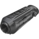 AGM Global Vision TaipanV2 10-256 Thermal Monocular