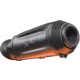 AGM Global Vision TaipanV2 15-256 Thermal Monocular, 256x192, 50hz, Black, TAIP15-256-2