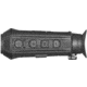 AGM Global Vision TaipanV2 15-256 Thermal Monocular, 256x192, 50hz, Black, TAIP15-256-2