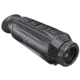 AGM Global Vision TaipanV2 19-320 Thermal Monocular, 320x256, 50hz, Black, TAIP19-320-2