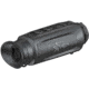 AGM Global Vision TaipanV2 19-320 Thermal Monocular, 320x256, 50hz, Black, TAIP19-320-2