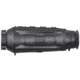 AGM Global Vision TaipanV2 19-320 Thermal Monocular, 320x256, 50hz, Black, TAIP19-320-2