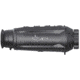 AGM Global Vision TaipanV2 19-320 Thermal Monocular, 320x256, 50hz, Black, TAIP19-320-2