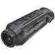 AGM Global Vision TaipanV2 19-320 Thermal Monocular, 320x256, 50hz, Black, TAIP19-320-2