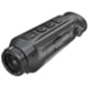 AGM Global Vision TaipanV2 19-320 Thermal Monocular