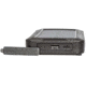 AGM Global Vision Universal Power Bank w/ Solar Panel, 10,000 mAh, Black, 6308EPB1