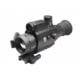 AGM Global Vision Varmint V2 LRF 35-384 V2 3-24x35mm Thermal Imaging Rifle Scope