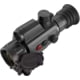 AGM Global Vision Varmint LRF TS35-640 2-16x35mm Thermal Imaging Rifle Scope