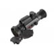 AGM Global Vision Varmint LRF TS50-384 4-32x50mm Thermal Rifle Scope