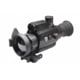 AGM Global Vision Varmint V2 LRF 50-640 2.5-20x50mm Thermal Imaging Rifle Scope