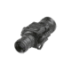 AGM Global Vision Victrix TC50-384 Compact Medium Range Thermal Imaging Clip-On 384x288 50 Hz, 50 mm lens., Black, 7.6 x 2.8 x 2.5, 3083456006VI51
