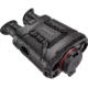 AGM Global Vision Voyage LRF FB50-384, 5.5-88x Fusion Thermal &amp; Optical Dualspectrum Binoculars, 384x288, Black, 7142410005306V531