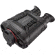 AGM Global Vision Voyage LRF FB50-384, 5.5-88x Fusion Thermal &amp; Optical Dualspectrum Binoculars, 384x288, Black, 7142410005306V531