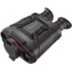 AGM Global Vision Voyage LRF FB75-640 Fusion Thermal &amp; Optical Dualspectrum Binoculars