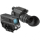 AGM Global Vision VTX Night Vision Compatible Kit Gen3, Black, 4.5 2.5 2.7, 616105RP31