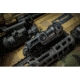 AGM Global Vision Weapon Laser Aiming Device, Multi-Spectral System Class 1 in, Black, WLAD-CLA1-B1