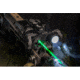 AGM Global Vision Weapon Laser Aiming Device, Multi-Spectral System Class 1 in, Black, WLAD-CLA1-B1
