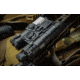 AGM Global Vision WLAD 3B Weapon Laser Aiming Device, Class 3B, Black, WLAD-CLA3-B1