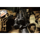 AGM Global Vision WLAD 3B Weapon Laser Aiming Device, Class 3B, Black, WLAD-CLA3-B1