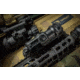 AGM Global Vision WLAD 3B Weapon Laser Aiming Device, Class 3B, Black, WLAD-CLA3-B1