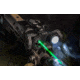 AGM Global Vision WLAD 3B Weapon Laser Aiming Device, Class 3B, Black, WLAD-CLA3-B1