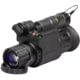 AGM Global Vision Wolf-14 NL1 1x25mm Night Vision Monocular