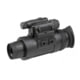 AGM Global Vision Wolf-14 Night Vision Monoculars